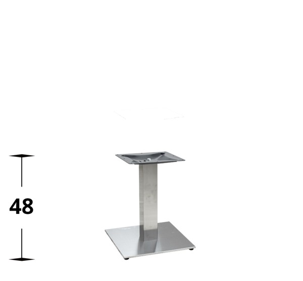 KSAM-TG-404-EC