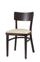 Beizton: American Walnut | Bezug: Sonderbezug