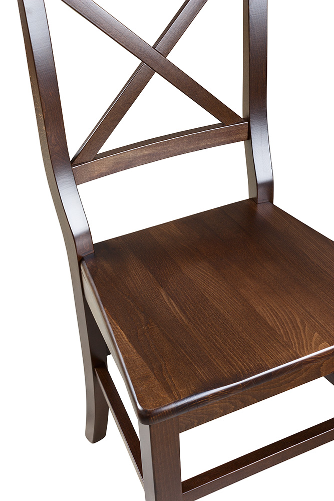 Holzstuhl - KGFS-311 | Kason.de