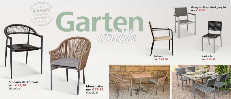 https://www.kason.de/gartenmoebel/gartenstuehle.html