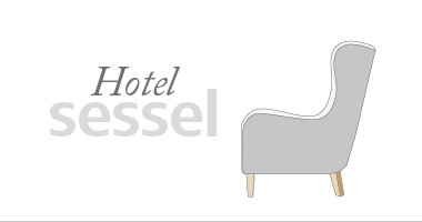 Hotelsessel