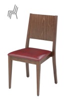 Beizton: American Walnut | Bezug: Sonderbezug