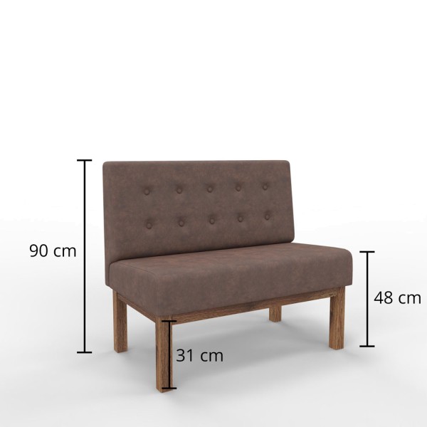 Traunsee-Premium-H90-Knopf-FR31