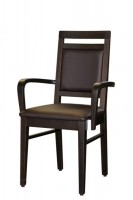 Beizton: Wenge | Bezug: Sonderbezug