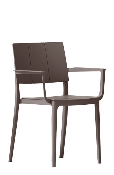 FOMA-1861 Taupe