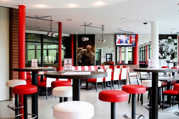 KASON-EVL-Sportsbar-Landshut-1-w-1024x682