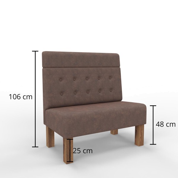 Traunsee-Premium-H106-Knopf-Fuss25