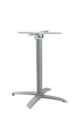 KJO-104-ME-S