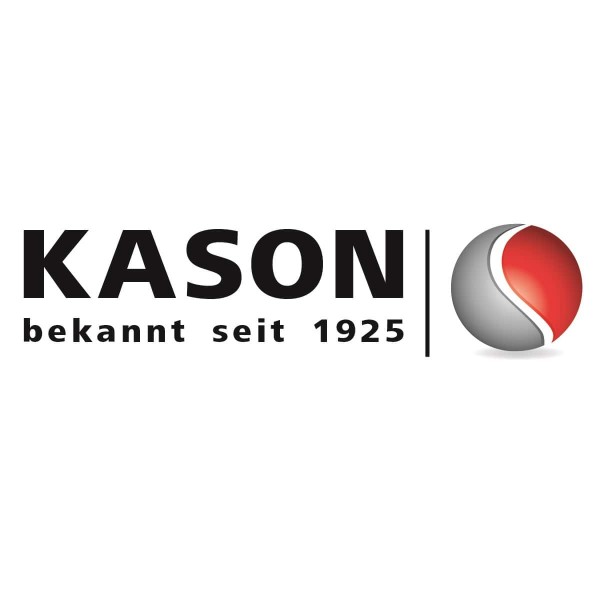 Kason_Logo-min