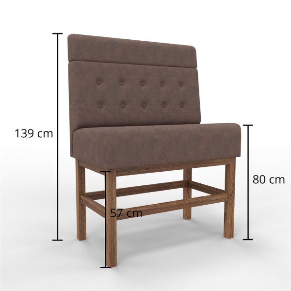 Traunsee-Premium-H139-Knopf-FR57