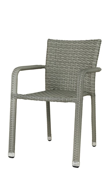 Basato 48 grey