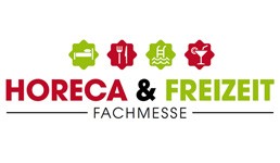 Logo-Horeca-Freizeit_Messe_web