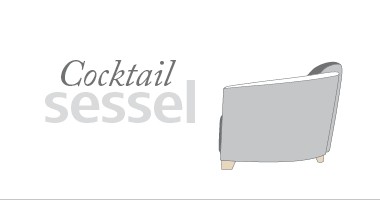 media/image/Sessel_Unterrubriken_380x200px.jpg