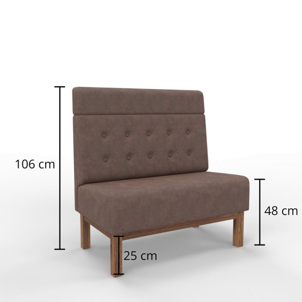 Traunsee-Premium-H106-Knopf-FR25