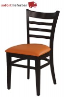 Beizton: Wenge | Bezug: Sonderbezug