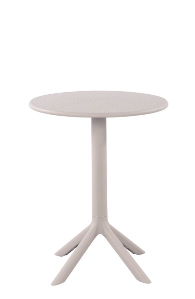FOMA-T100 Light Grey