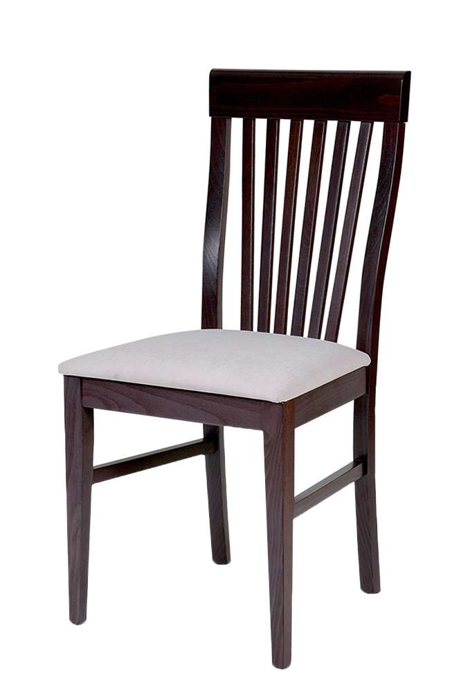 Holzstuhl - KGFS-P-100 | Kason.de