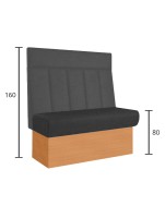 KQBA-103-H-K-S KQBA-103-H-K-S