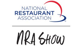 Logo_NRA_Show_Chicaco_web