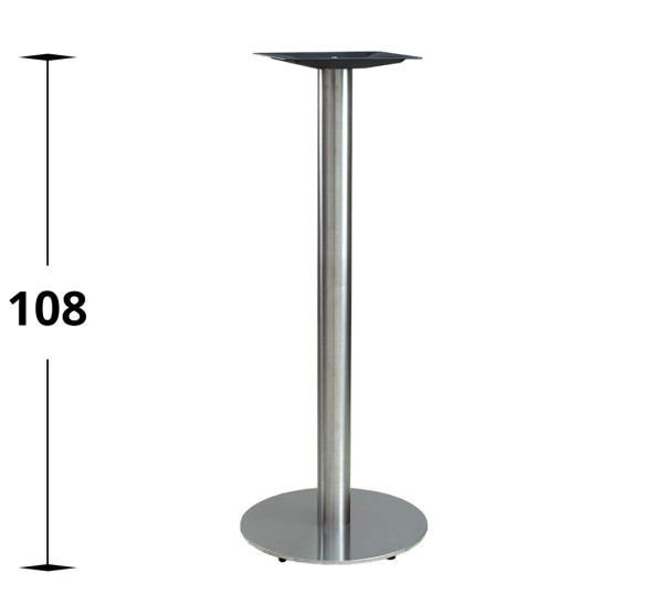 KSAM-TG-400-EH