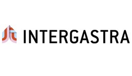Logo_Intergastra_Stuttgart_web
