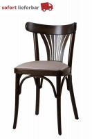 Beizton: American Walnut
