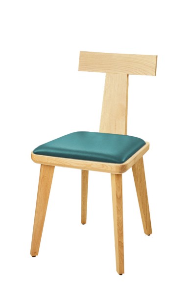 KIS-003-P-Eiche