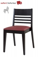 Beizton: Wenge | Bezug: Sonderbezug