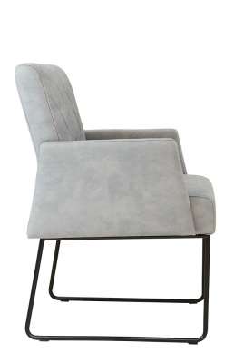 Polsterstuhl - KSCS-A-600 | Kason.de