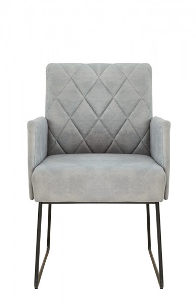 Polsterstuhl - KSCS-A-600 | Kason.de