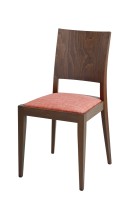 Beizton: Wenge | BezugAlbany Spice F1098/29