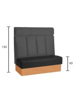 KQBA-103-K-S KQBA-103-K-S