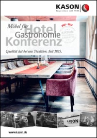 Bild des neuen Katalog's