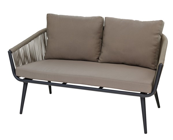 Raminota-Sofa-2