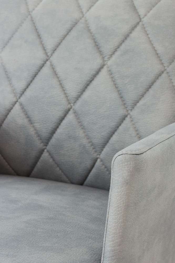 Polsterstuhl - KSCS-A-600 | Kason.de