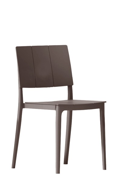 FOMA-1860 Taupe
