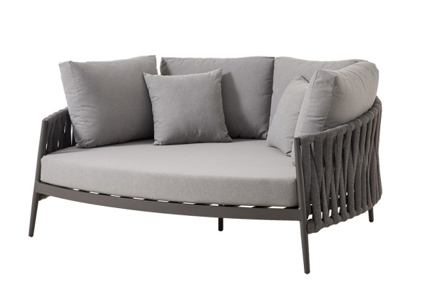 Cotta Daybed
