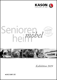 Bild des neuen Katalog's