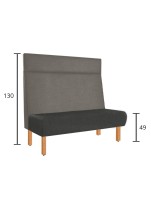 KQBA-101-K KQBA-101-K