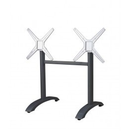 KBO-202-CSC-D-K