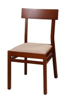 Beizton: American Walnut | Bezug Sweet 4G7