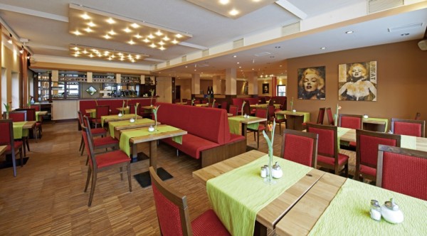 KASON-Hotel-Innsento-Passau-2-w-1024x566