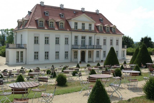 Schloss-Wackerbarth_web_1200x800-1024x682