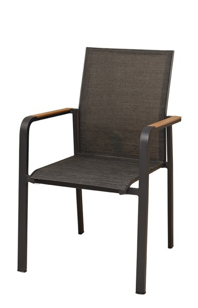 Cinara anthrazit 24