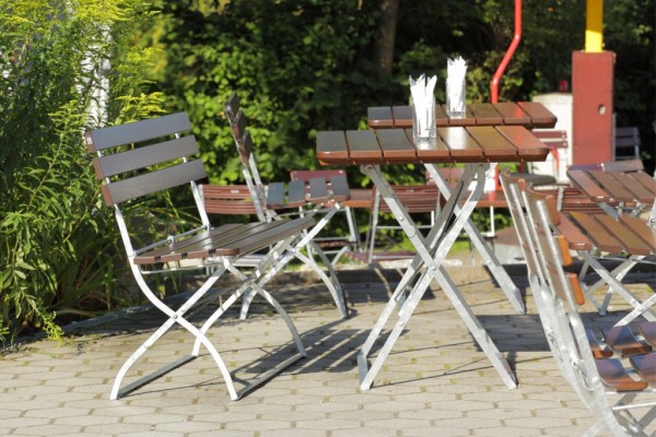 Sommerrodelbahn-St-Englmar-5_web_1200x800-1024x682