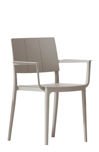 FOMA-1861 Light Grey