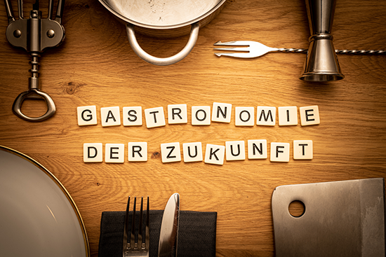 Digitalisierung-in-der-Gastronomie