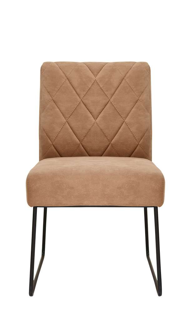Polsterstuhl - KSCS-600 | Kason.de
