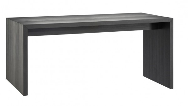 TM-U-2000-H-46