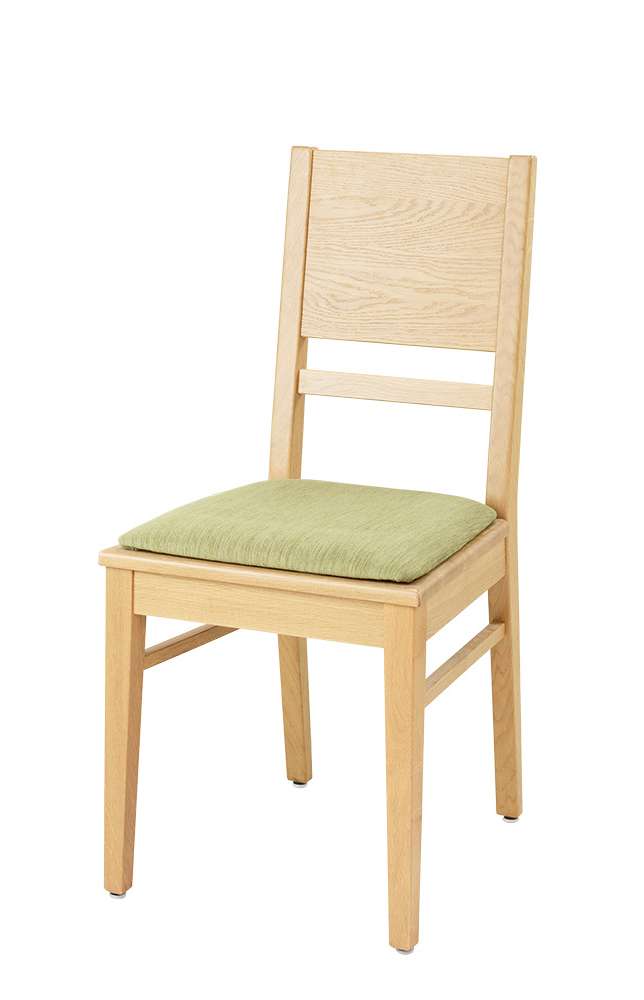 Stuhl - S 31 KH | Kason.de